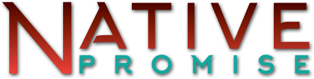 native-promise-logo-3